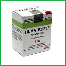humatrope hgh for sale
