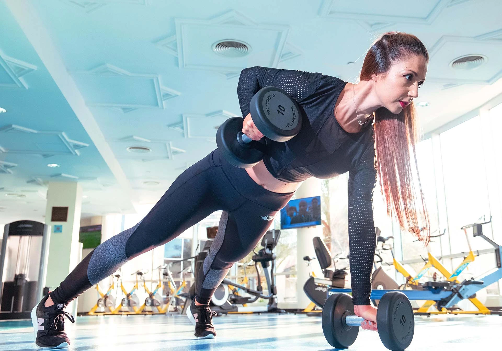 HGH and Sexual Health: When Growth Hormone Therapy Is Medically Necessary