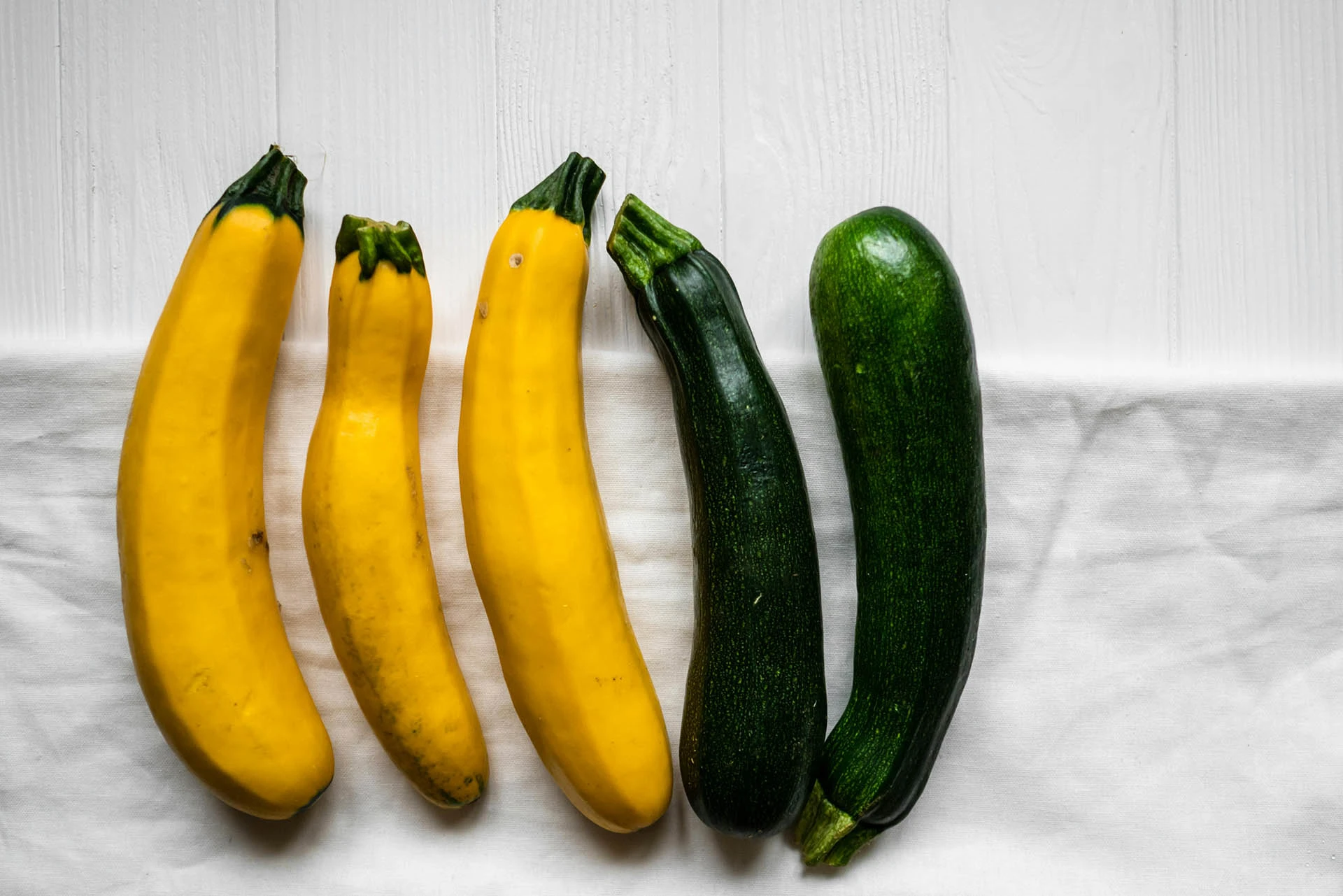 HGH and Sexual Health: When Growth Hormone Therapy Is Medically Necessary