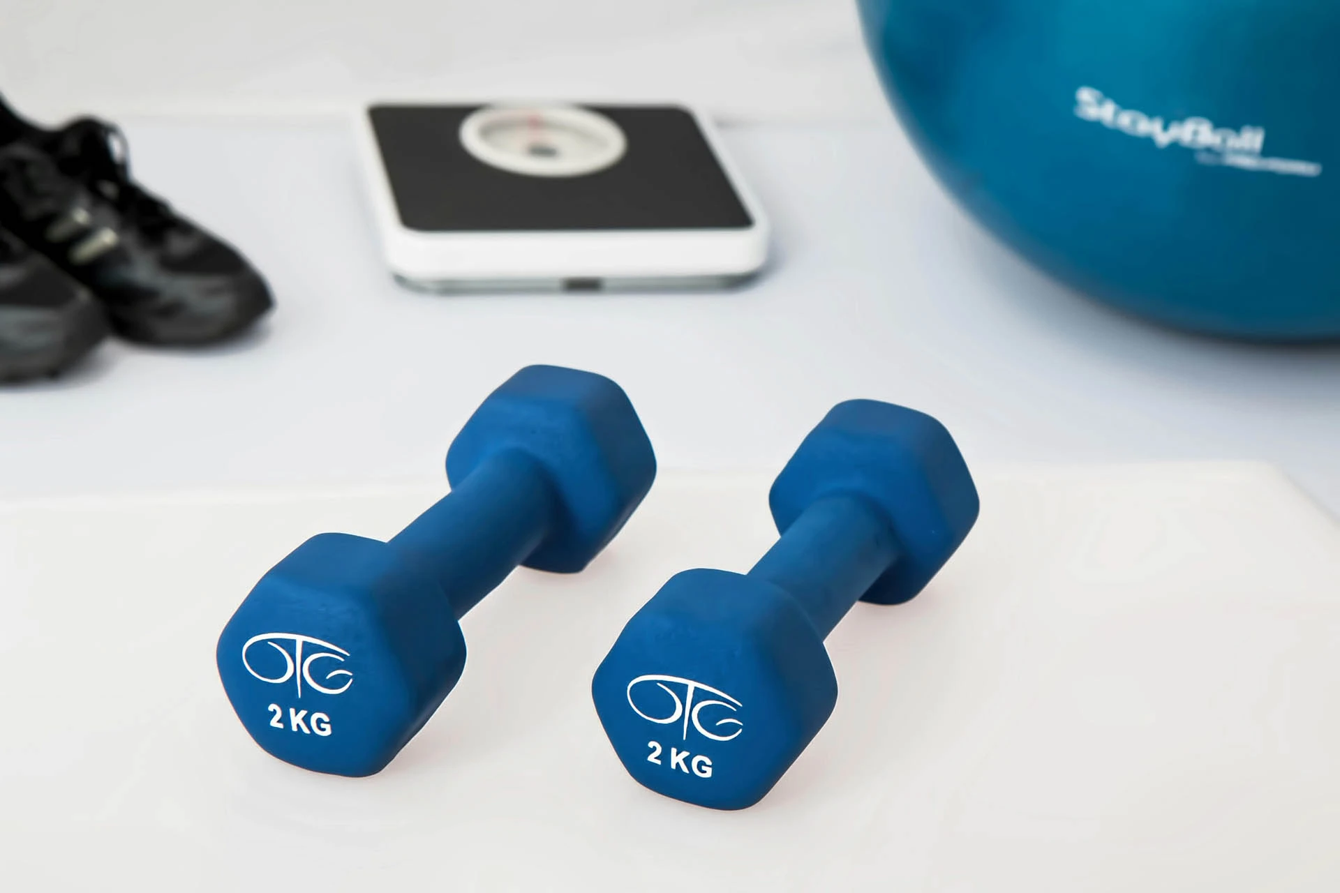 HGH and Sexual Health: When Growth Hormone Therapy Is Medically Necessary