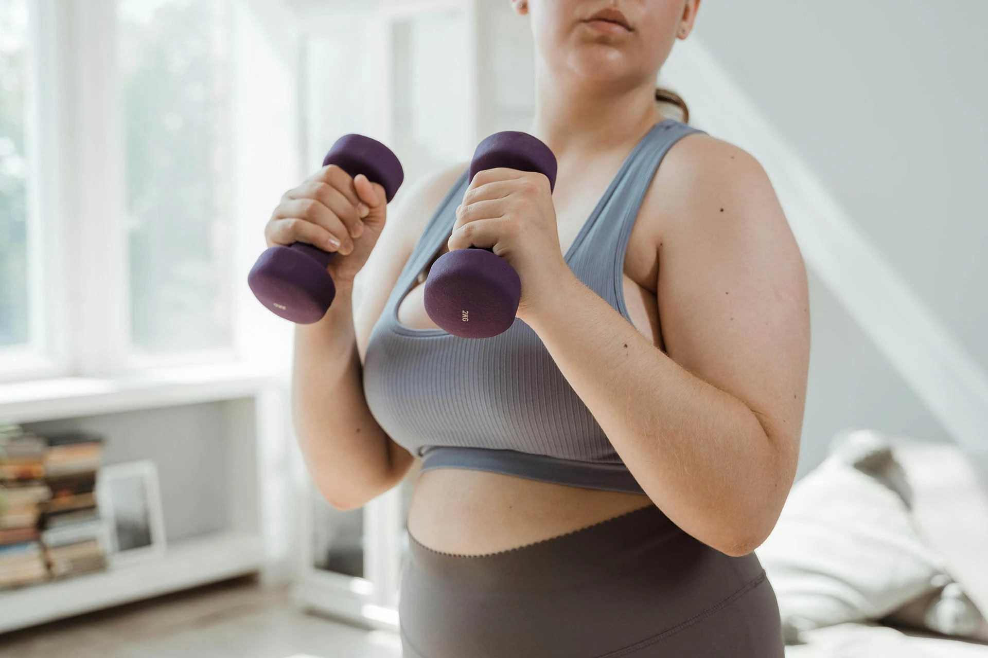 HGH and Sexual Health: When Growth Hormone Therapy Is Medically Necessary