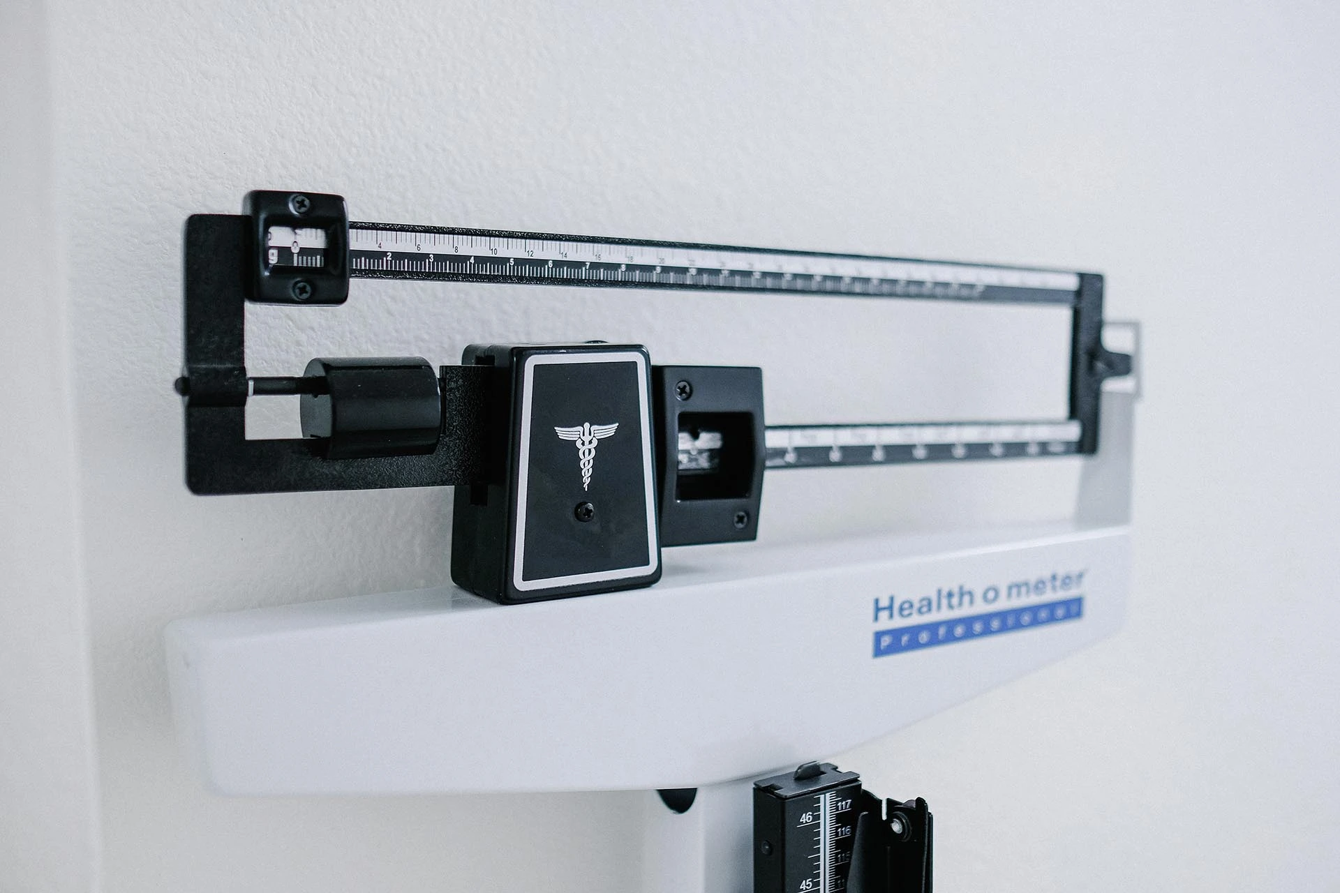Buy Norditropin Online: Safe and Legal HGH for Sale in the USA