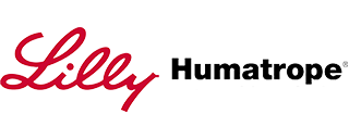 Lilly Humatrope Pens - Effective Injectable HGH from Leading Pharmaceutical Company